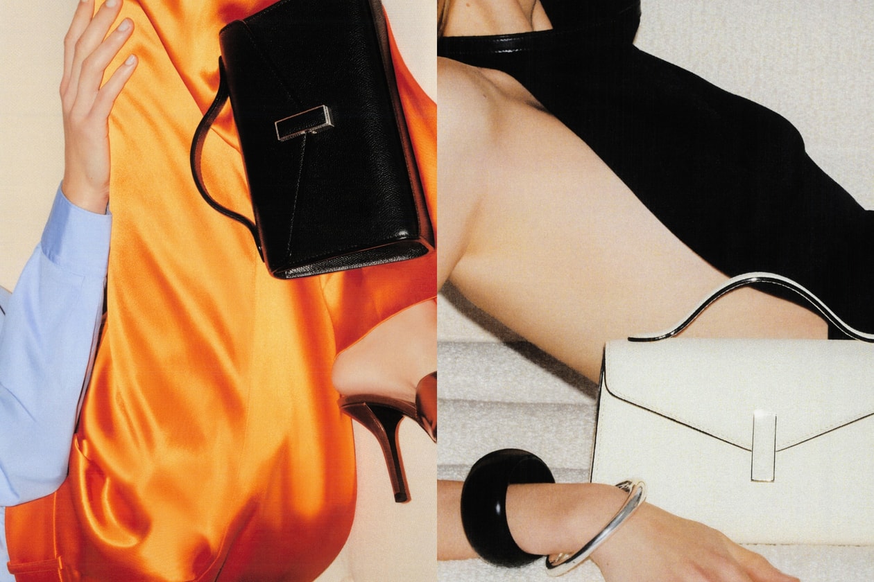 may-2026-bag-launches-the-best-new-designer-bags-to-know-this-month