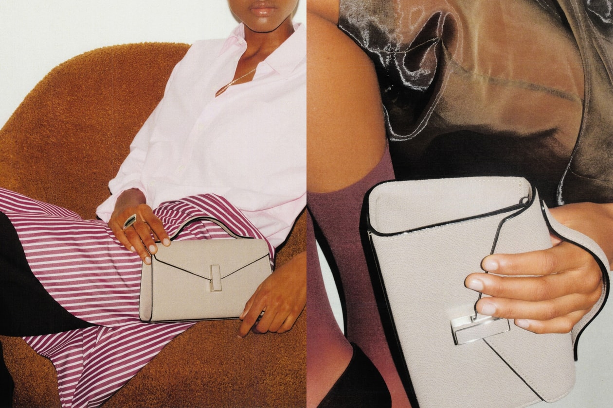 may-2026-bag-launches-the-best-new-designer-bags-to-know-this-month