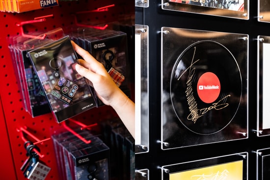 youtube-music-kalos-times-square