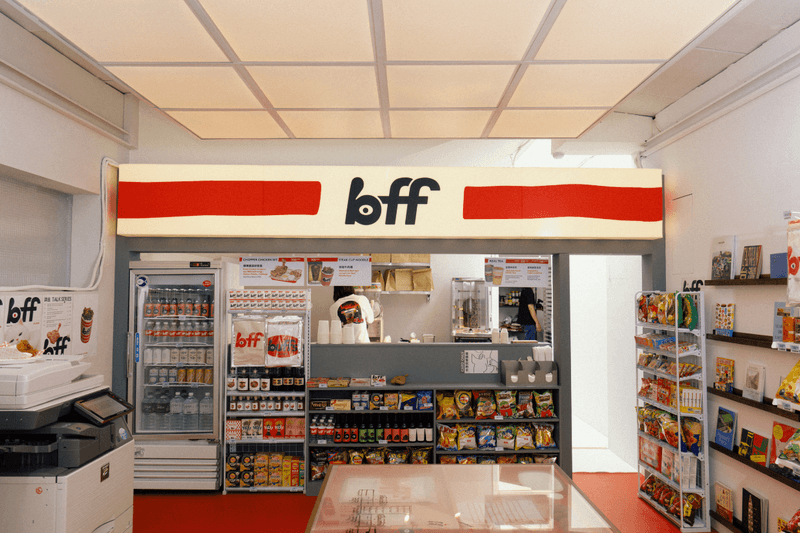 bao-returns-to-taipei-with-bff-a-convenience-store-inspired-fast-food-pop-up