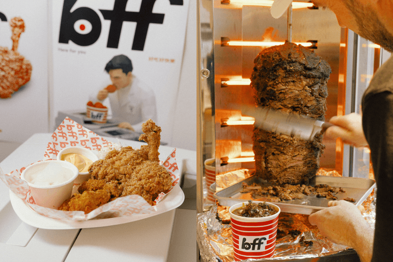 bao-returns-to-taipei-with-bff-a-convenience-store-inspired-fast-food-pop-up