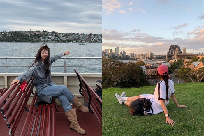 哭泣不是軟弱!每星期給自己幾次哭泣的時間,科學證實流淚是最佳的情緒排毒