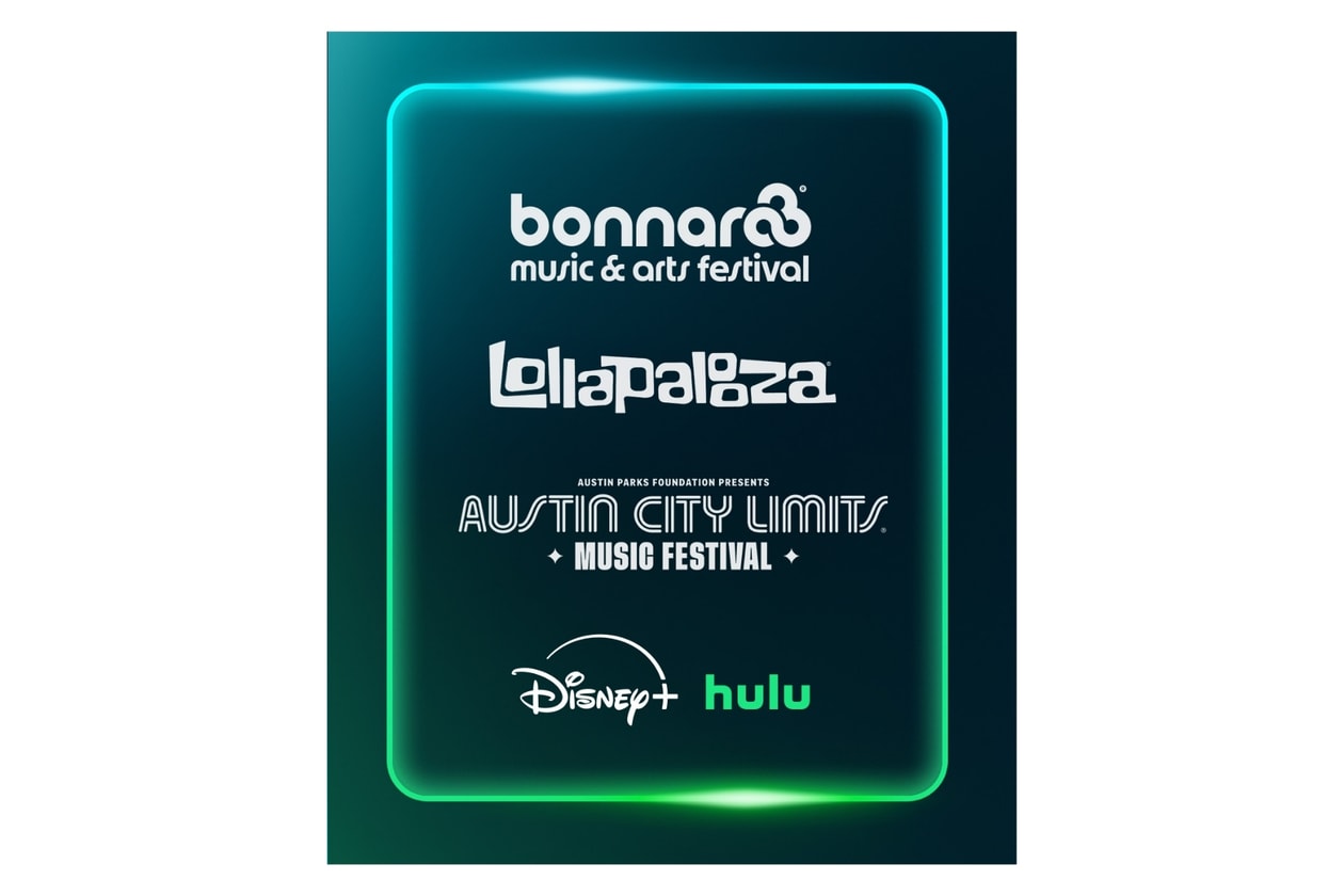 Disney+ 2026年7月片單推薦：《穿PRADA的惡魔2》、Lollapalooza音樂節直播
