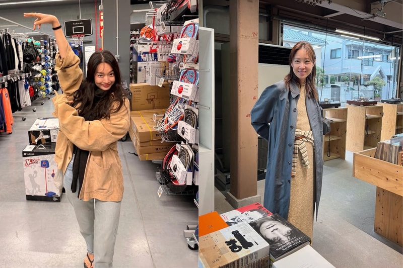 Gong Hyo-jin and Shin Min-a throwback photo from 1998 highlighting their 28-year friendship