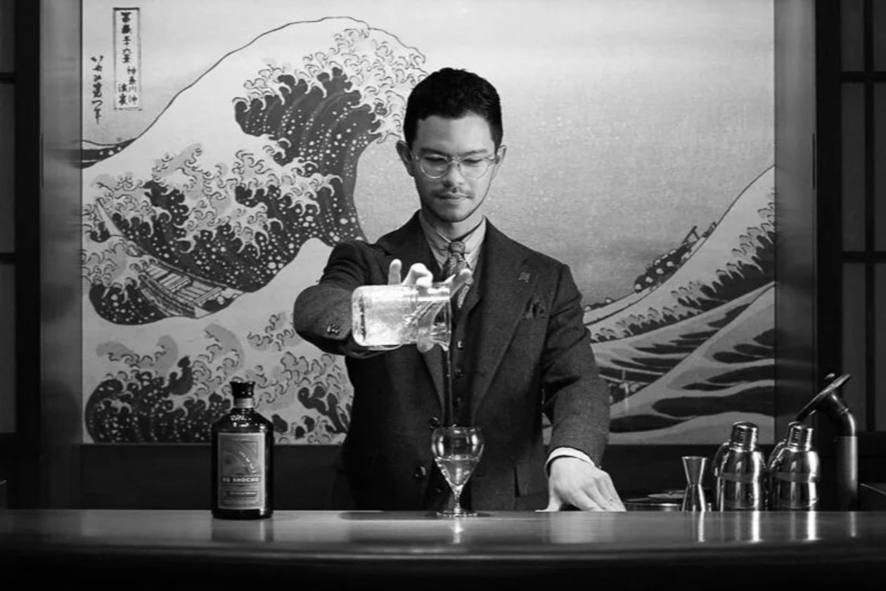Sake Jump Hong Kong 2026清酒展週末登場！富衛1881公館買票詳情