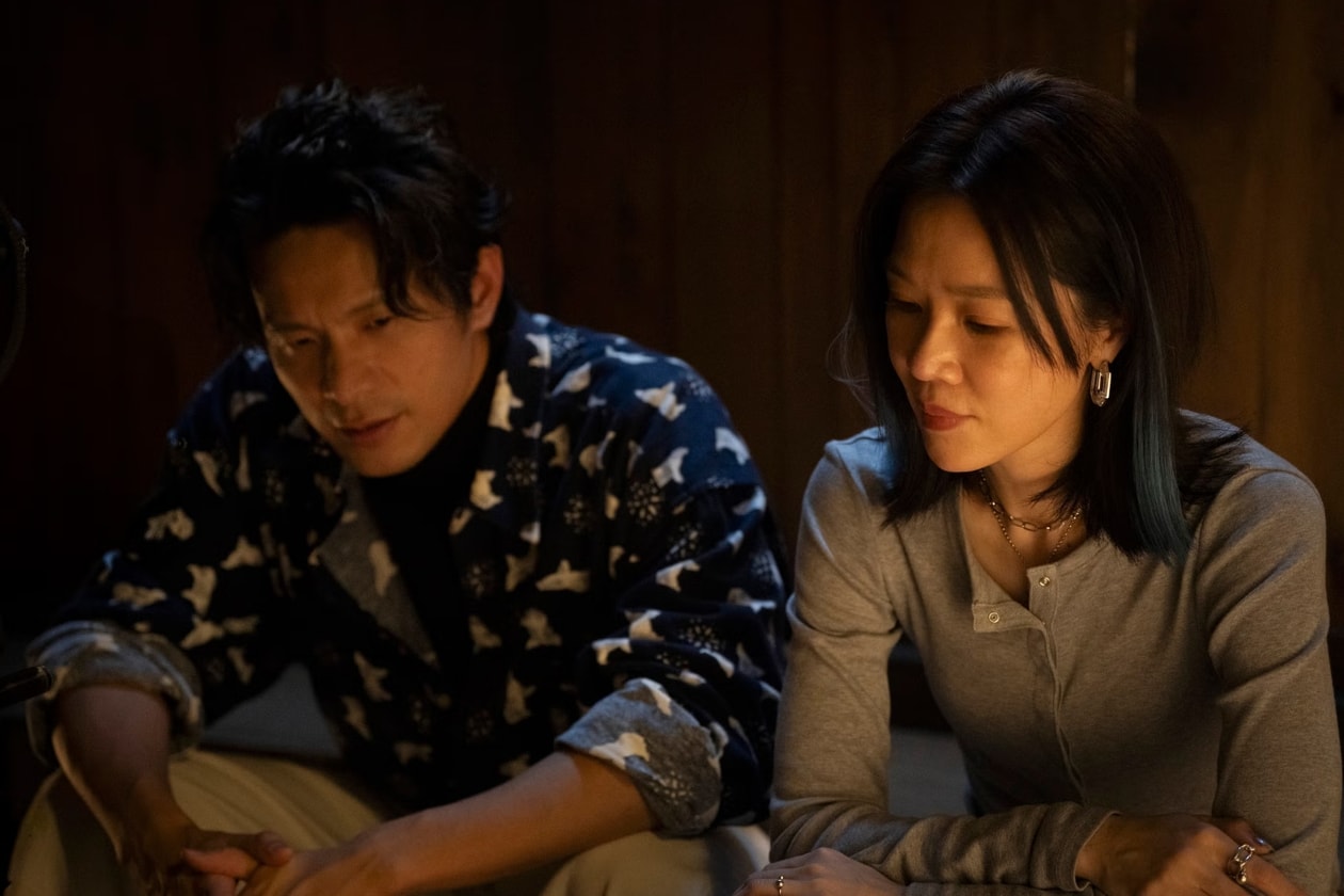 欠你的那場婚禮金句：14 句關於婚姻與單身的寫實台詞，教你如何在愛情中看清現實