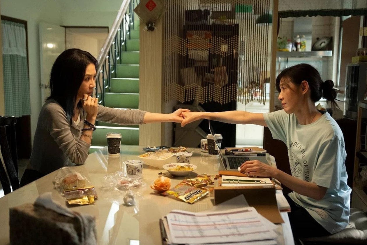 欠你的那場婚禮金句：14 句關於婚姻與單身的寫實台詞，教你如何在愛情中看清現實