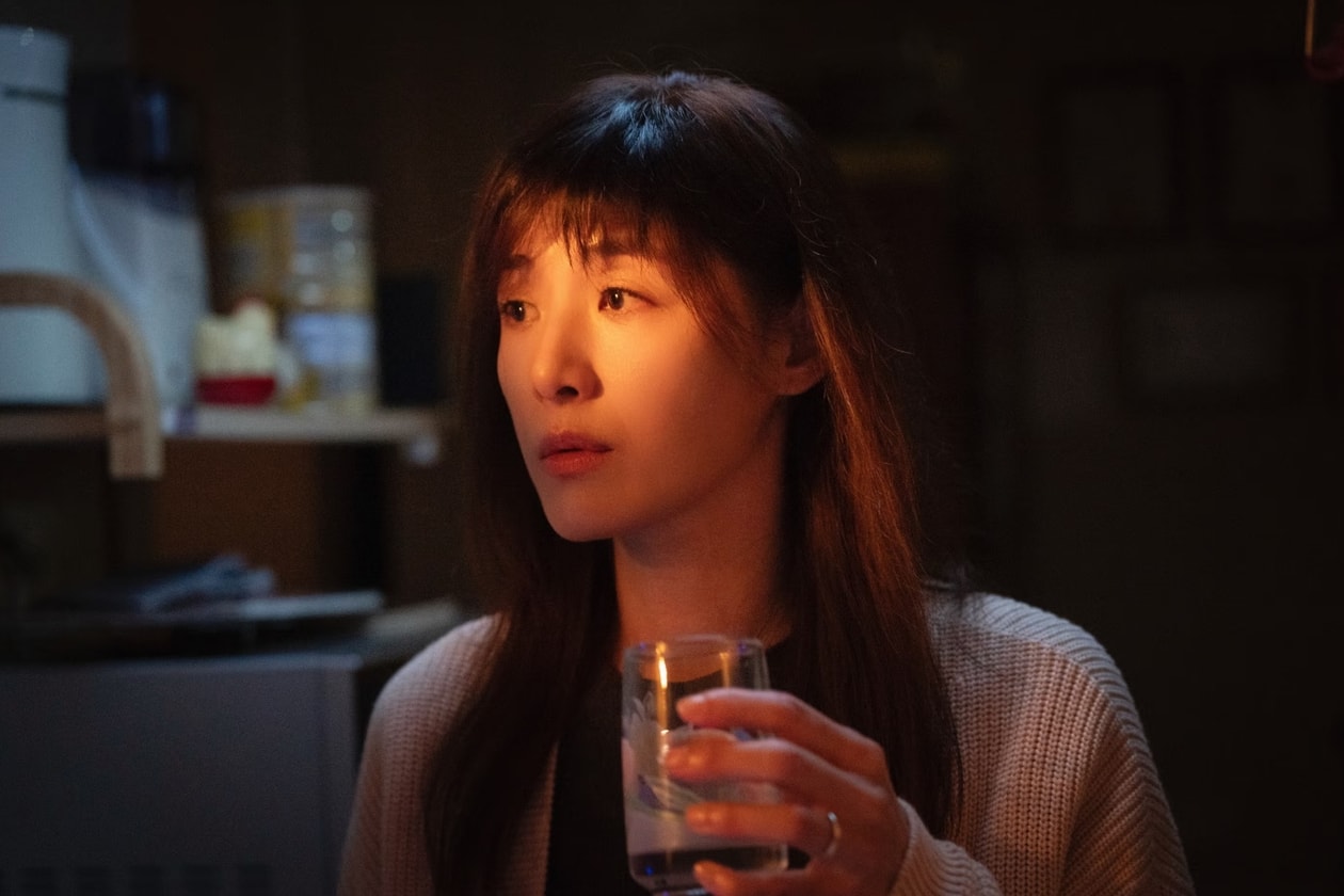 欠你的那場婚禮金句：14 句關於婚姻與單身的寫實台詞，教你如何在愛情中看清現實
