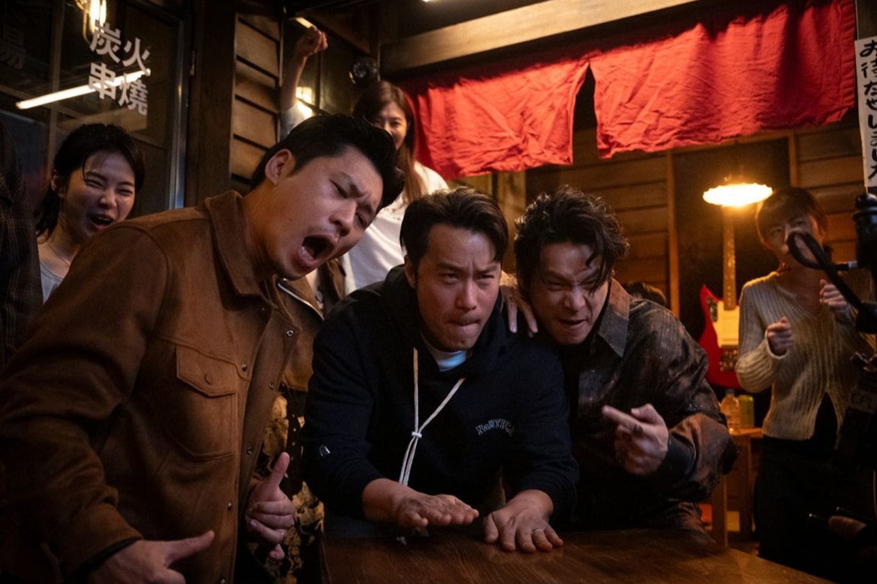 欠你的那場婚禮金句：14 句關於婚姻與單身的寫實台詞，教你如何在愛情中看清現實