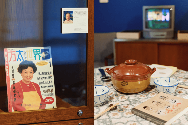 POPBEE Circle 會員福利：這才是假期的正確打開方式 ！送你 PMQ 雙館「一日門票」