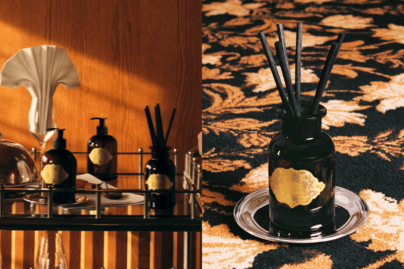 50 年後依然迷人：L’Artisan Parfumeur 阿蒂仙之香，把巴黎會客室與法國夏日裝進香氣裡！