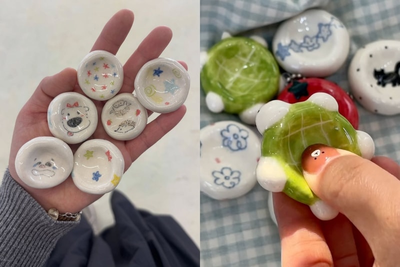 忘憂石 Worry Stone 推薦：2026 辦公室必備療癒水晶，原理與用法介紹