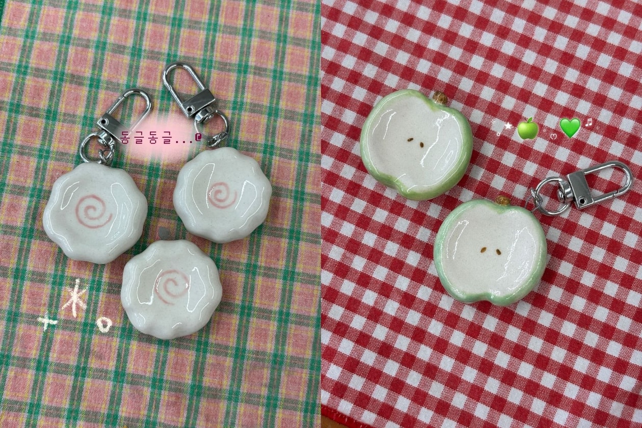 忘憂石 Worry Stone 推薦：2026 辦公室必備療癒水晶，原理與用法介紹