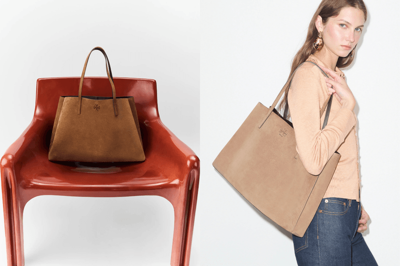 Once-a-Year Deals Are Back: Nordstrom Anniversary Sale with Dyson, Jo Malone, La Mer and Longchamp
