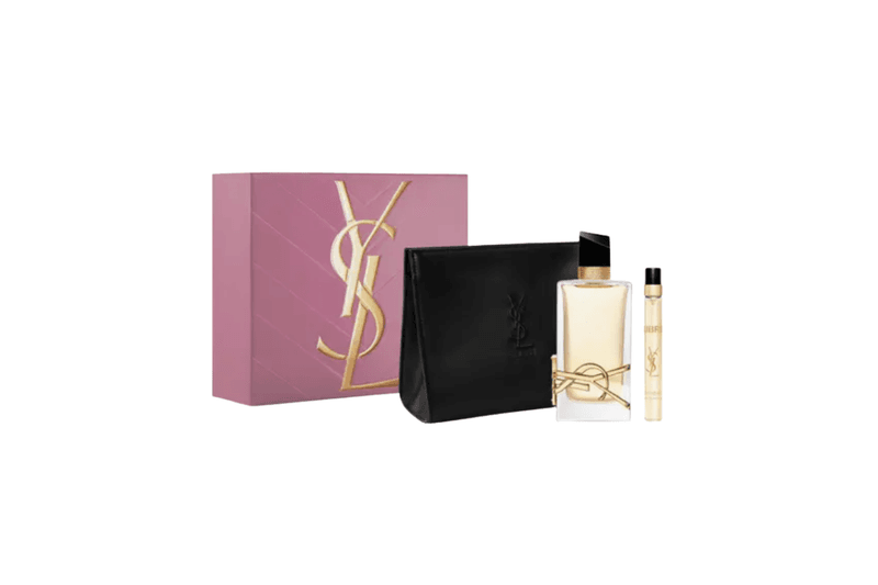 Once-a-Year Deals Are Back: Nordstrom Anniversary Sale with Dyson, Jo Malone, La Mer and Longchamp