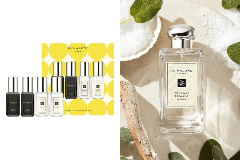 Once-a-Year Deals Are Back: Nordstrom Anniversary Sale with Dyson, Jo Malone, La Mer and Longchamp