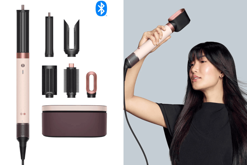 Once-a-Year Deals Are Back: Nordstrom Anniversary Sale with Dyson, Jo Malone, La Mer and Longchamp