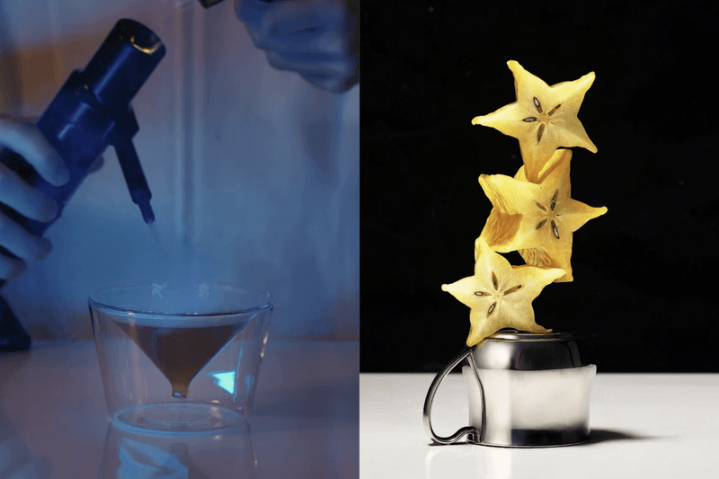 從老屋茶屋到實驗室酒吧：《Asia's 50 Best Bars 2026》台灣 5 間入榜酒吧一次看！