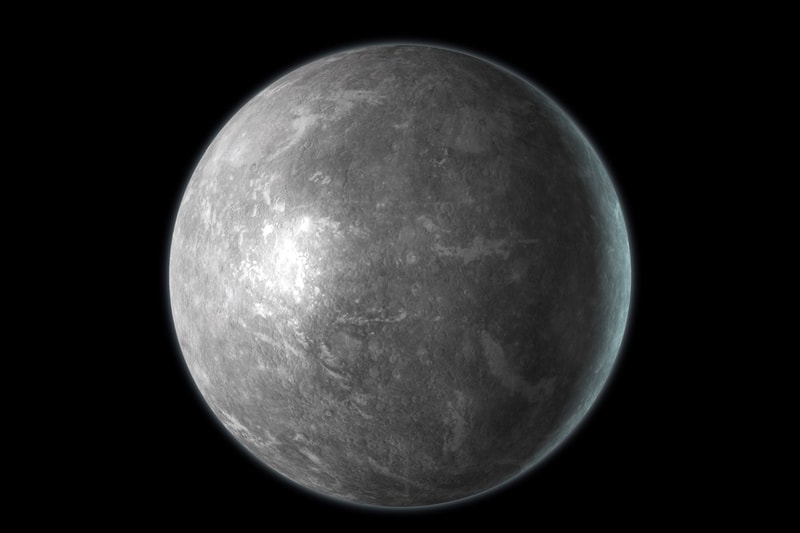 水星順行2026：7/23水逆結束與金水星象，12星座復原指南