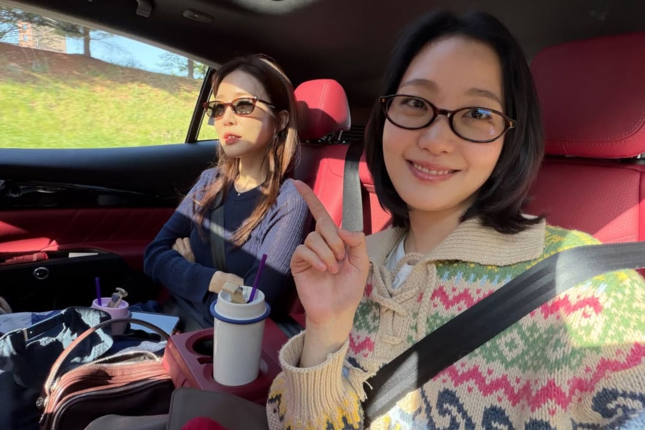 越長大越懂的社交法則：這 5 個特質測出誰才是你該留在身邊的人！
