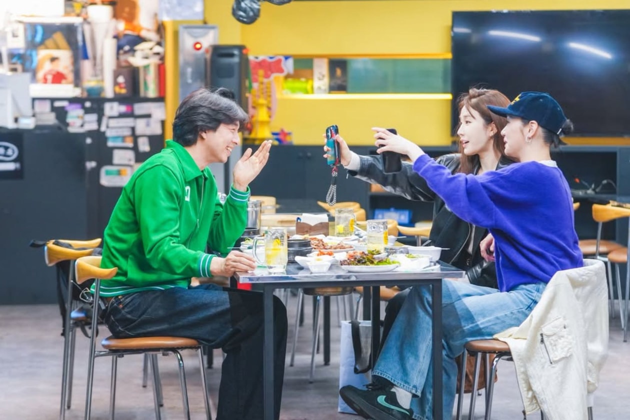越長大越懂的社交法則：這 5 個特質測出誰才是你該留在身邊的人！