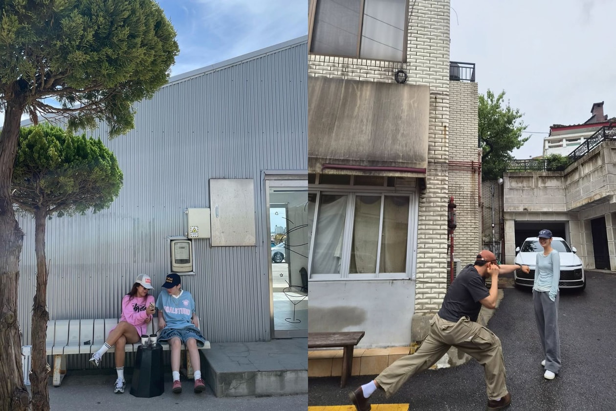 越長大越懂的社交法則：這 5 個特質測出誰才是你該留在身邊的人！