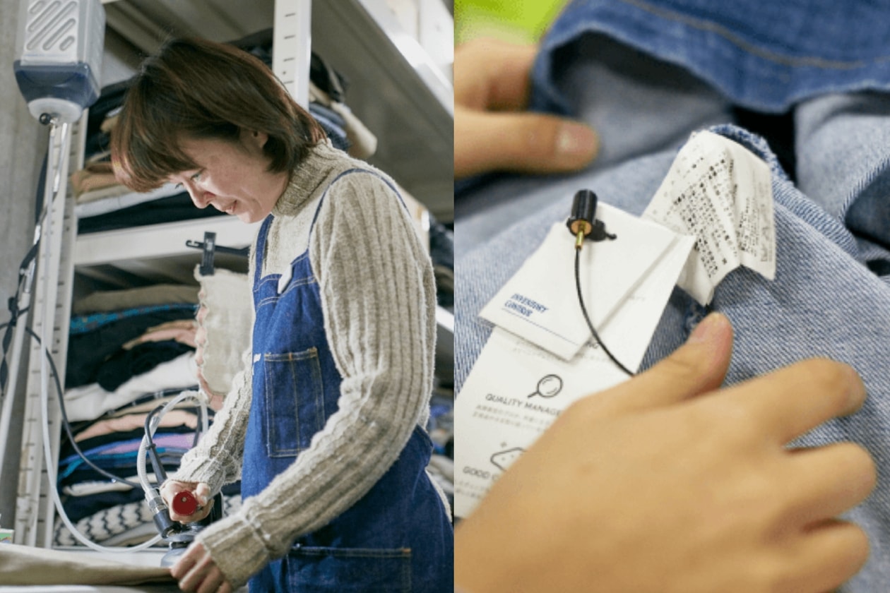 RAGTAG Hong Kong Hysan store opening at the end of July 2026! A must-visit secondhand select shop from Tokyo’s Harajuku arrives in Causeway Bay