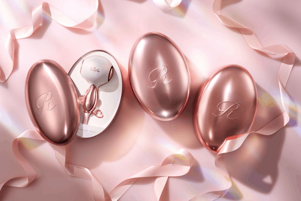 ReFa launches the new HEART DRYER Aira hair dryer: 2026 dreamy heart-shaped design, price and highlights at a glance