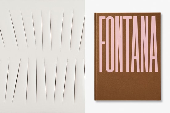lucio-fontana-spatialism-pioneering-the-contemporary