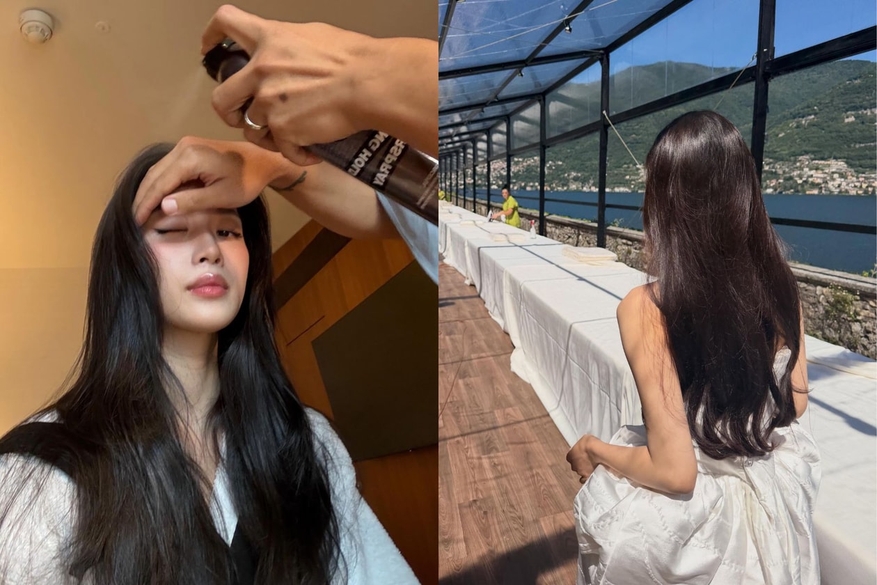 No Shampoo 真的好嗎？洗頭越洗越油？解析 PoO 法原理、過渡期與適用頭皮