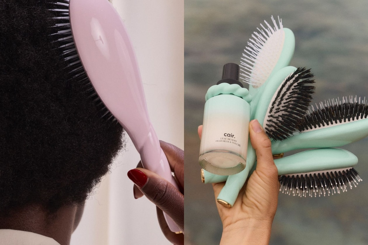 No Shampoo 真的好嗎？洗頭越洗越油？解析 PoO 法原理、過渡期與適用頭皮