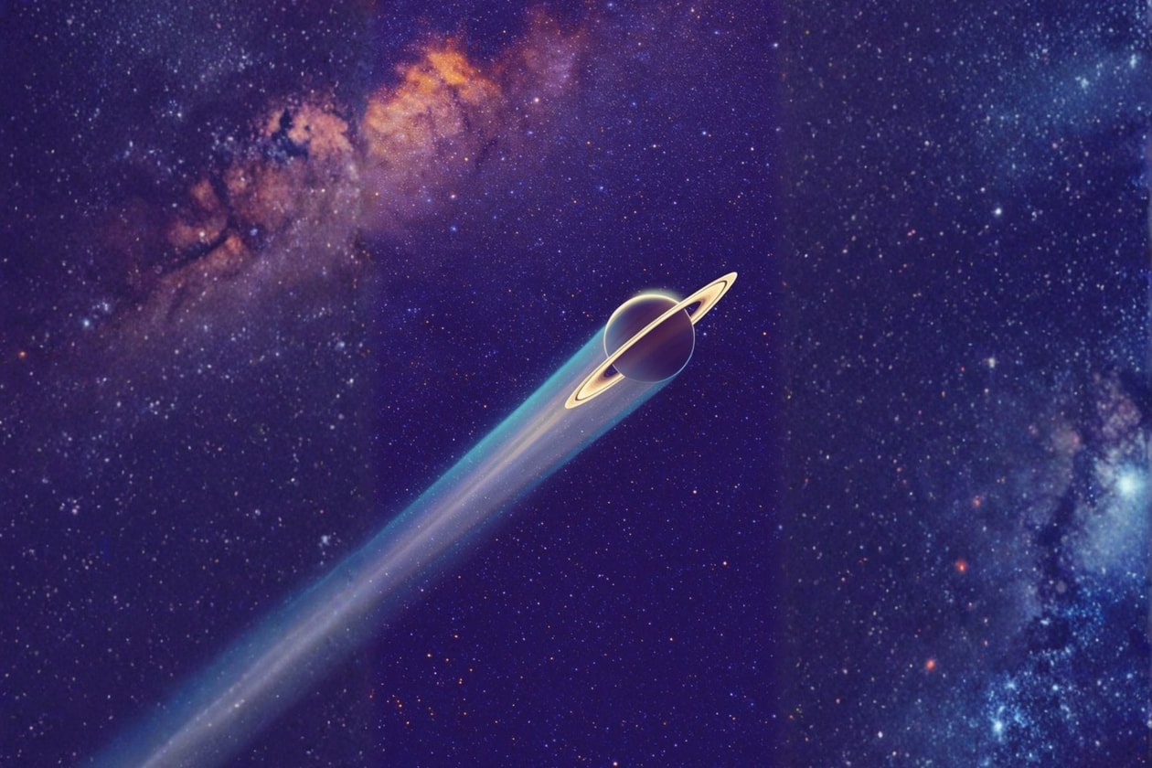 2026土星逆行與南北交點換座：未來18個月12星座斷捨離課題
