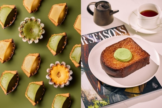 four-seasons-hong-kong-ifc-popup-bakery-2026-event