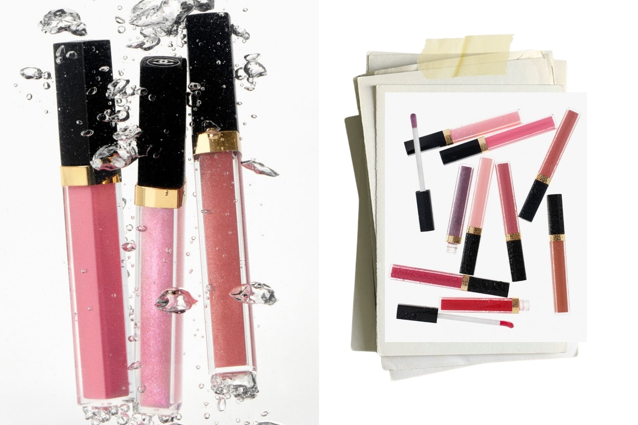 2026夏日唇膏推薦：CHANEL、M·A·C、Hourglass 6 款話題水光與柔霧唇彩