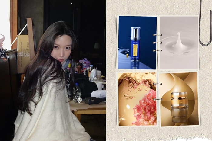 別被年齡限制了護膚想像:「貴婦級」護膚品真的只適合 35+ 女生用嗎?肌膚狀態才是選擇關鍵!