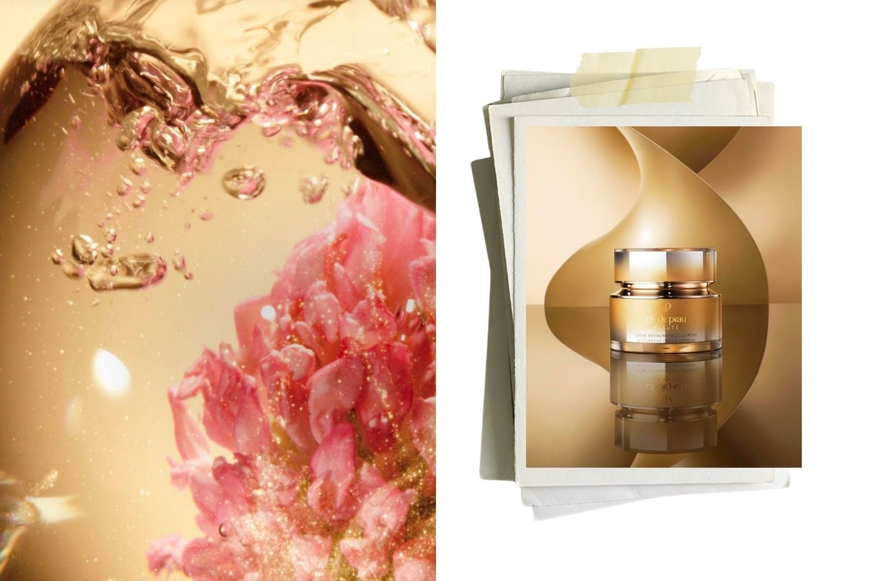 打破年齡迷思：4 款頂級護膚品推薦 Clé de Peau Beauté、SK-II、La Prairie