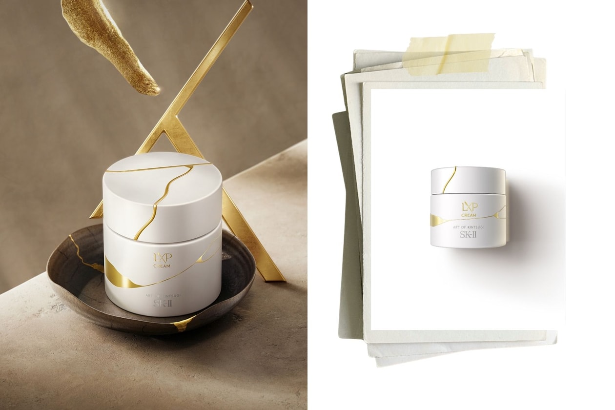 打破年齡迷思：4 款頂級護膚品推薦 Clé de Peau Beauté、SK-II、La Prairie