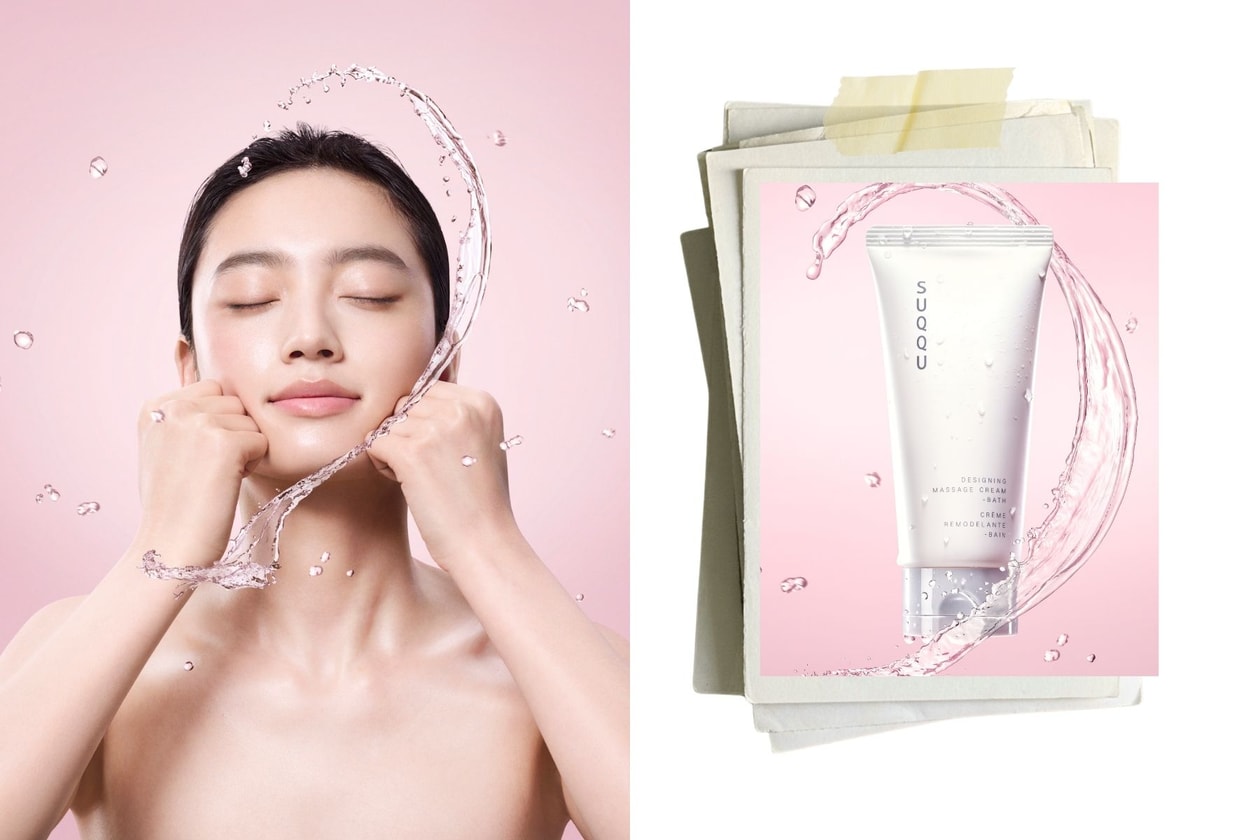打破年齡迷思：4 款頂級護膚品推薦 Clé de Peau Beauté、SK-II、La Prairie