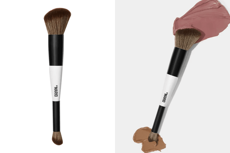 MAKEUP BY MARIO香港Sephora開賣！必買Top 5眼影與唇膏推薦