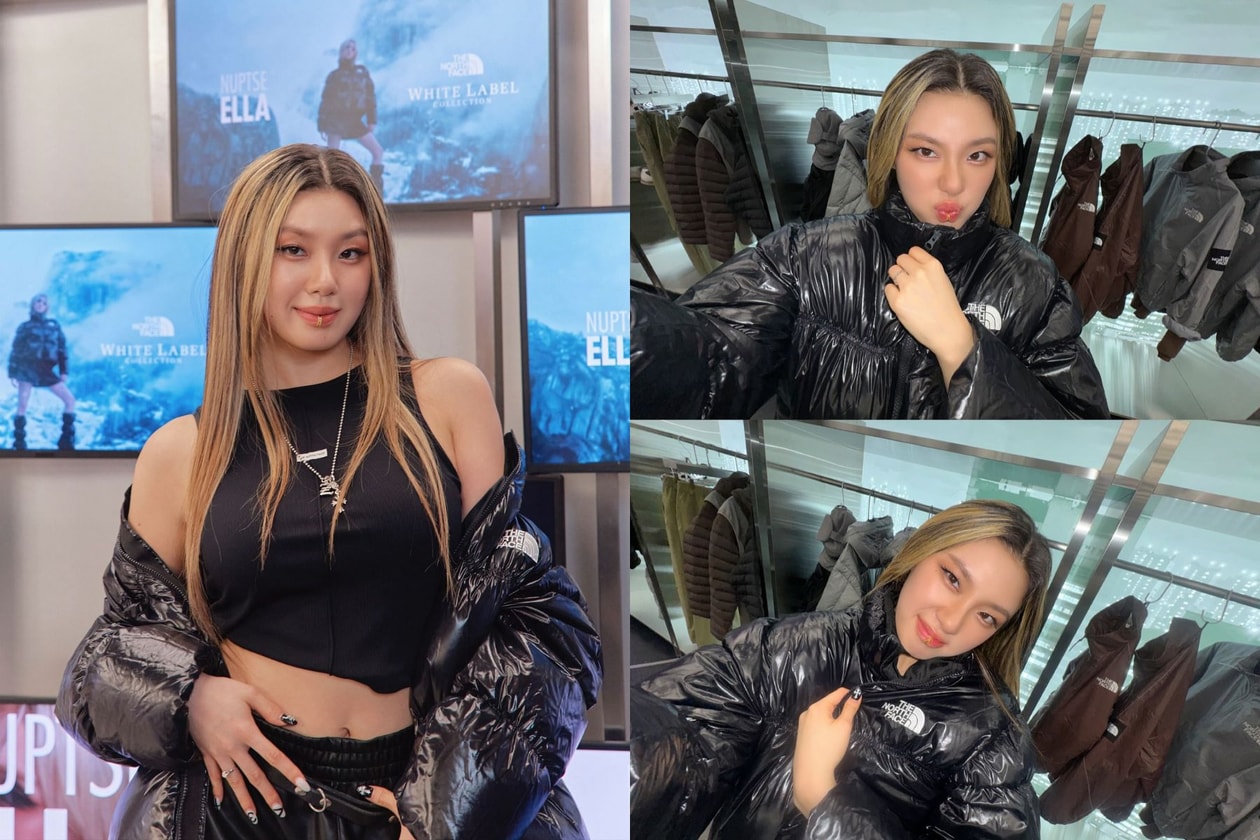 No more rushing to the salon: actresses are boldly embracing natural roots, making Root Shadow gradient color the key hair trend of 2026