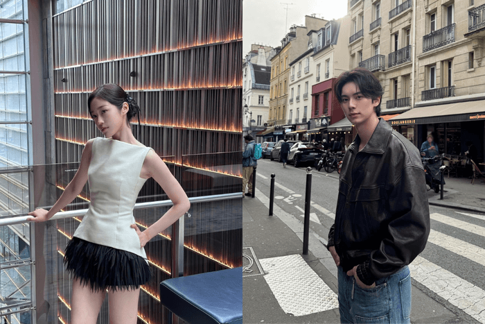 Jennie、Jisoo 之後換誰?預測「韓國下一代 It-Kids」,精品已經開始搶人了!
