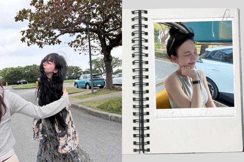 幸運女孩綜合症是什麼？TikTok 爆紅顯化法則與心理學效應解析