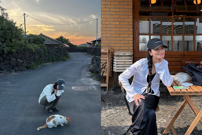 原來我們一直都休錯了!每六週請一次假反而更快樂,試試用「43天法則」重新找回生活節奏