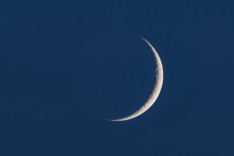 這個月先把自己照顧好：12 星座 9 月運勢，處女座新月帶來的生活重置期