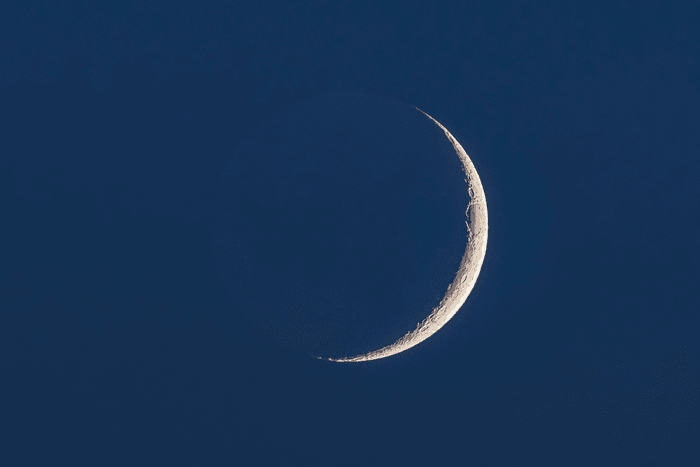 這個月先把自己照顧好:12 星座 9 月運勢,處女座新月帶來的生活重置期