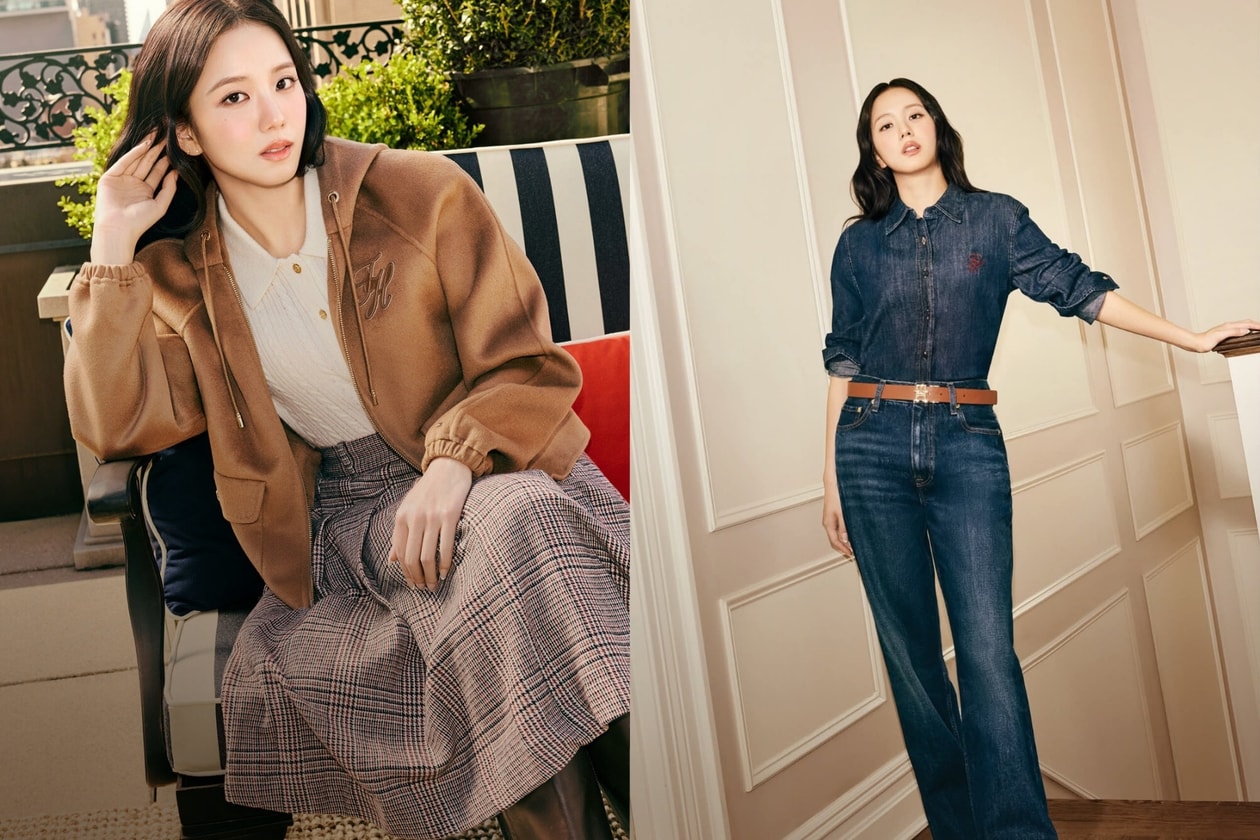 /tommy-hilfiger-jisoo-fall-2026/