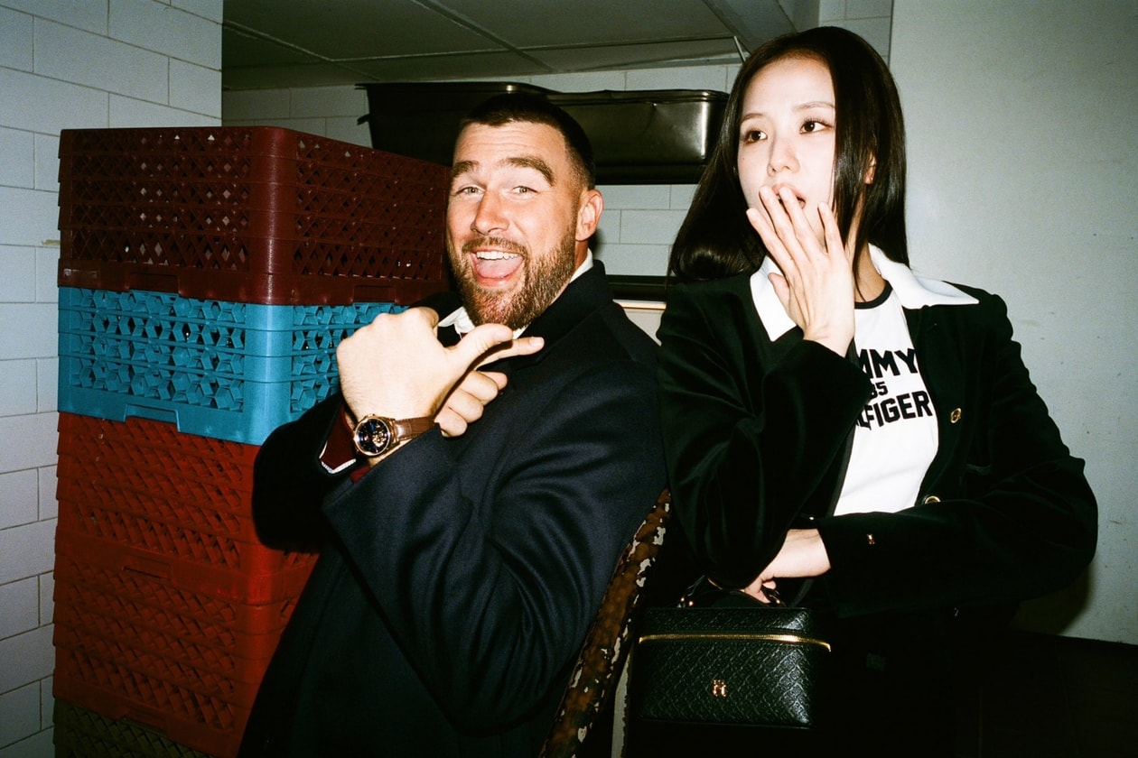 /tommy-hilfiger-jisoo-fall-2026/