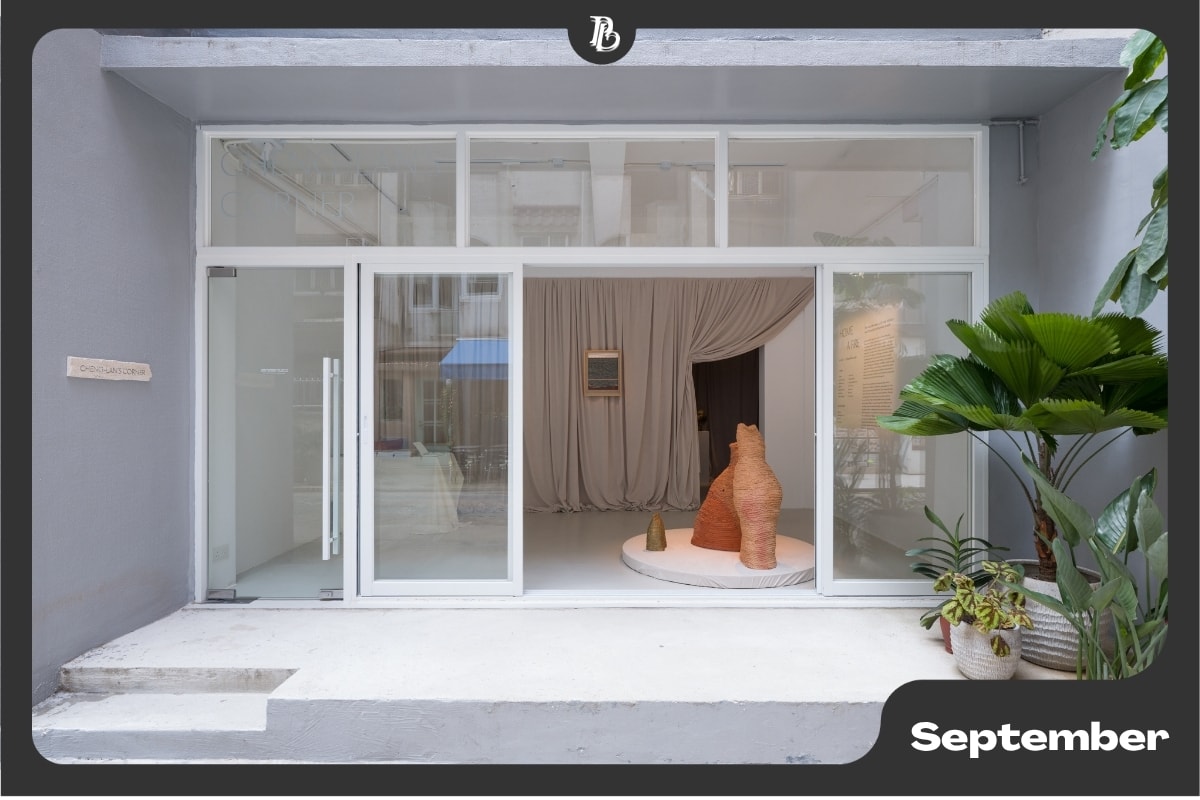 events-in-september-2026