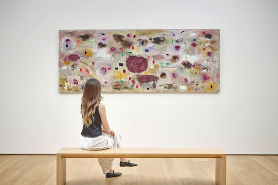 gaze-through-the-collectors-eye