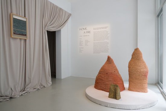 house-keeping-exhibition-by-cheng-lans-corner